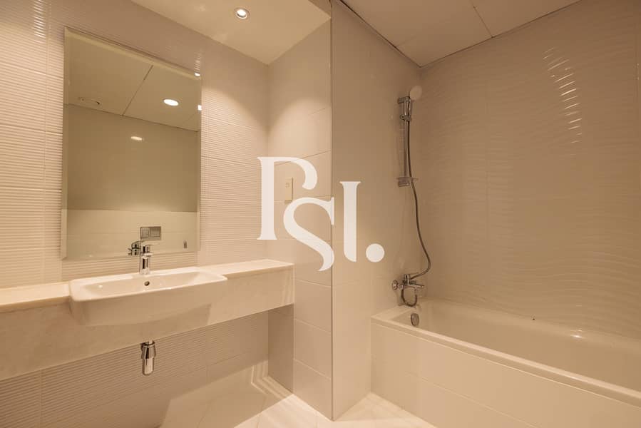 7 ajwan-towers-mamsha-al-saadiyat-saadiyat-island-abu-dhabi-529. jpg