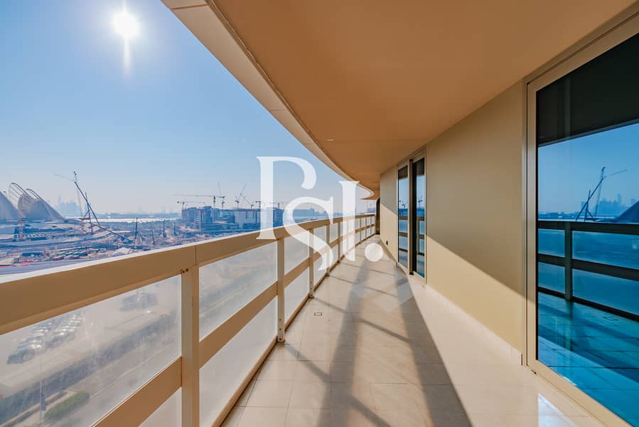 9 ajwan-towers-mamsha-al-saadiyat-saadiyat-island-abu-dhabi-536. jpg