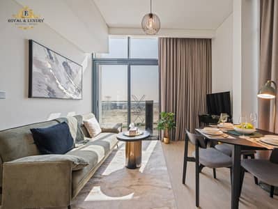 1 Bedroom Apartment for Rent in Meydan City, Dubai - WhatsApp Image 2025-07-01 at 15.08. 02 (1). jpeg