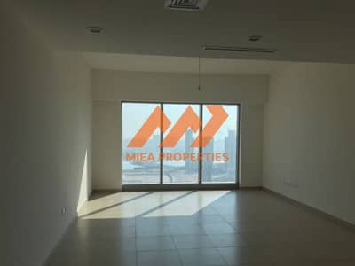 3 Bedroom Apartment for Rent in Al Reem Island, Abu Dhabi - WhatsApp Image 2025-07-04 at 10.58. 39 AM (12). jpeg