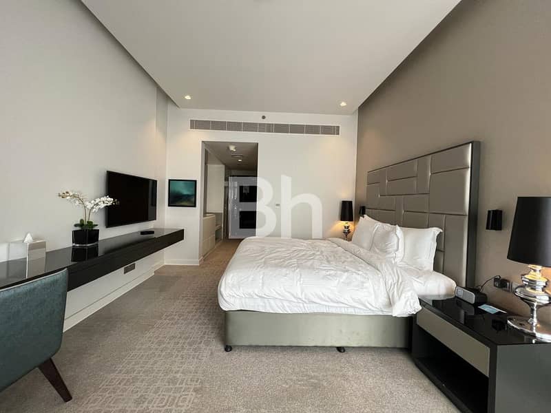Квартира в Дамак Хиллс,Радиссон Дубай Дамак Хиллс, 550000 AED - 12123171 Квартира в Дамак Хиллс,Радиссон Дубай Дамак Хиллс, 550000 AED - 12123171