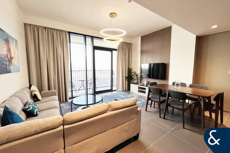位于迪拜溪港,溪边谷缘度假屋,溪缘 1 号大厦 2 卧室的公寓 175000 AED - 12123172 位于迪拜溪港,溪边谷缘度假屋,溪缘 1 号大厦 2 卧室的公寓 175000 AED - 12123172