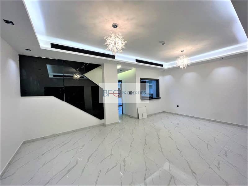 2 VILLA (21). jpg