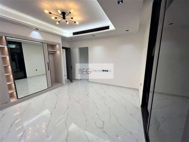 3 VILLA (23). jpg