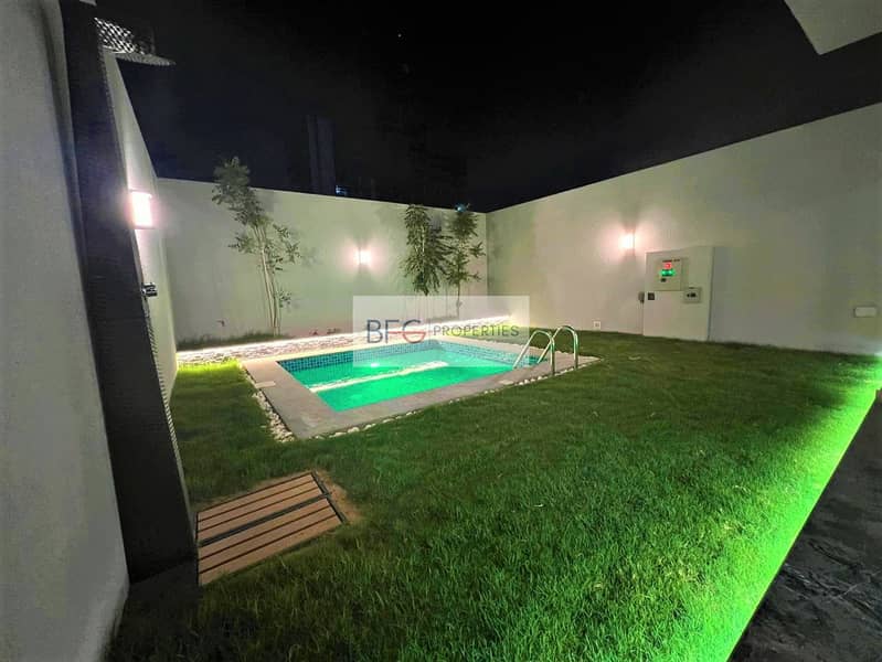 5 VILLA (19). jpg