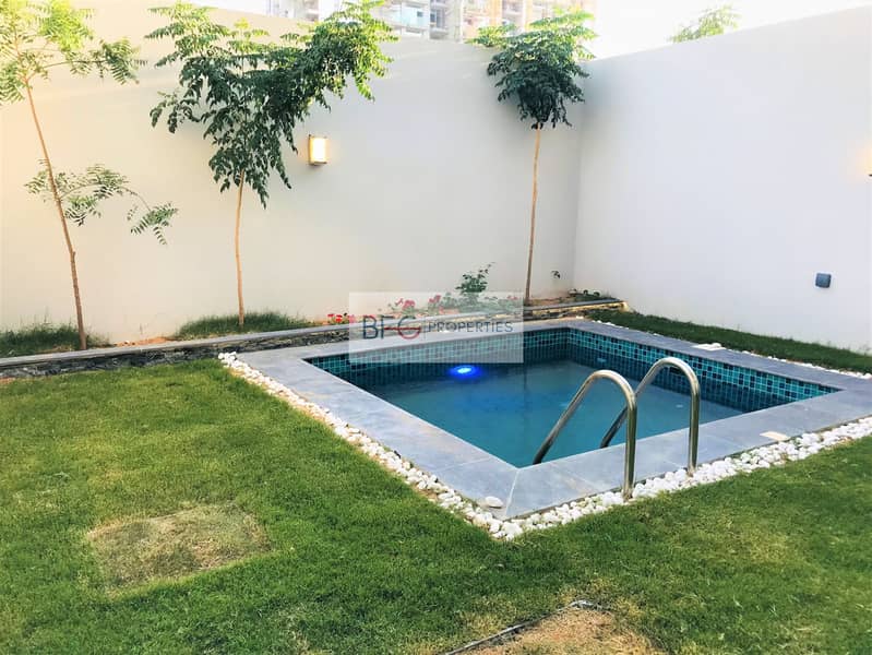 15 VILLA (10). jpg