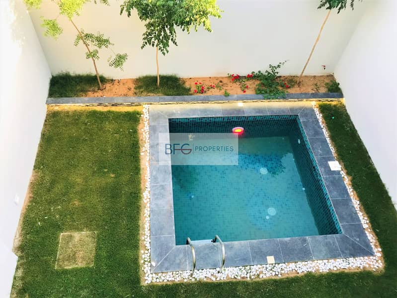 22 VILLA (17). jpg