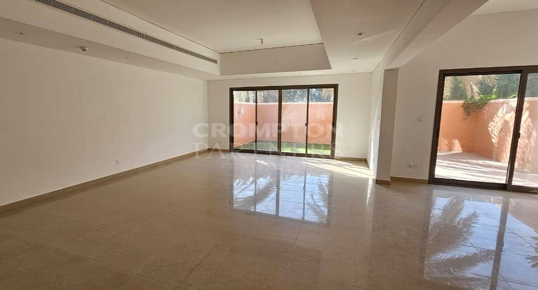 Exceptional | Spacious | Well-Maintained Exceptional | Spacious | Well-Maintained