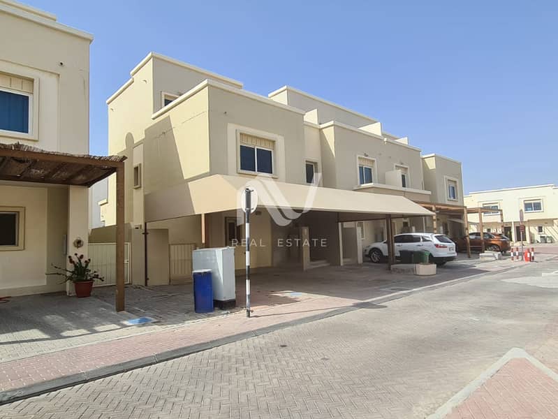 Arabian Style Al Reef Villas _0026_remove 3. jpg
