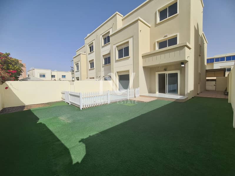2 Arabian Style Al Reef Villas _0015_remove 2. jpg