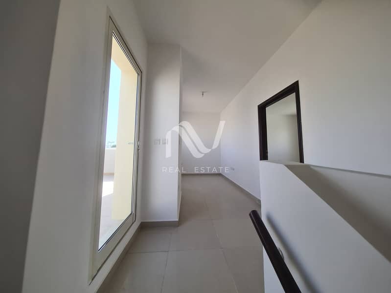 17 Arabian Style Al Reef Villas _0009_expand 10. jpg