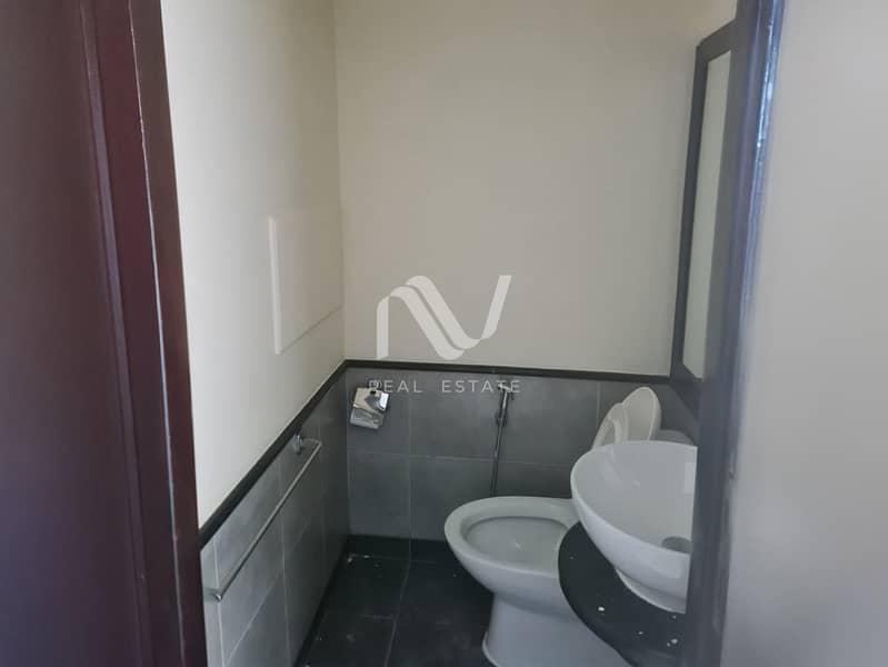 22 Arabian Style Al Reef Villas _0000_expand. jpg