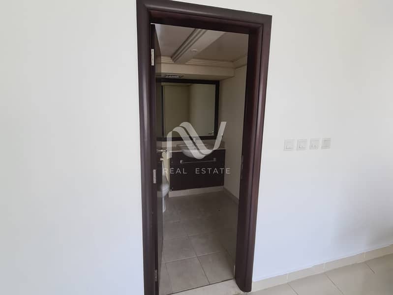23 Arabian Style Al Reef Villas _0007_expand 8. jpg