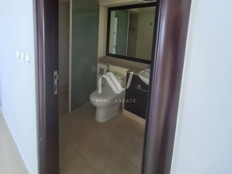 24 Arabian Style Al Reef Villas _0006_expand 7. jpg