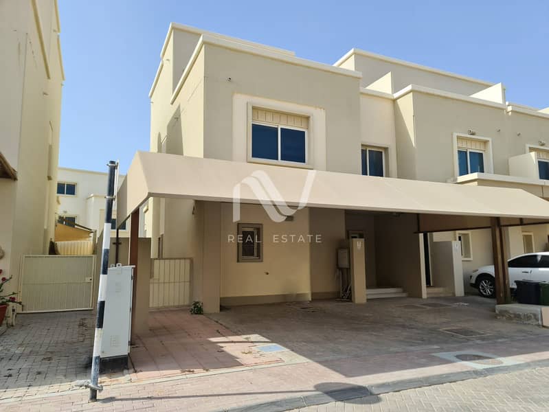 28 Arabian Style Al Reef Villas _0011_remove. jpg