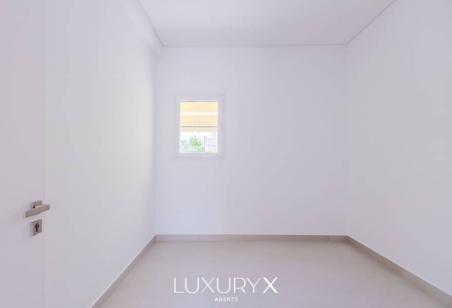 9 0I2A9676-HDR. jpg