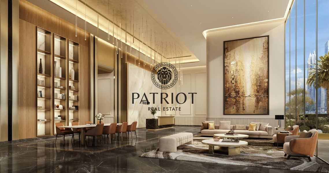 8 DGxTrump Dubai_Brochure_EN_compressed_page-0030. jpg