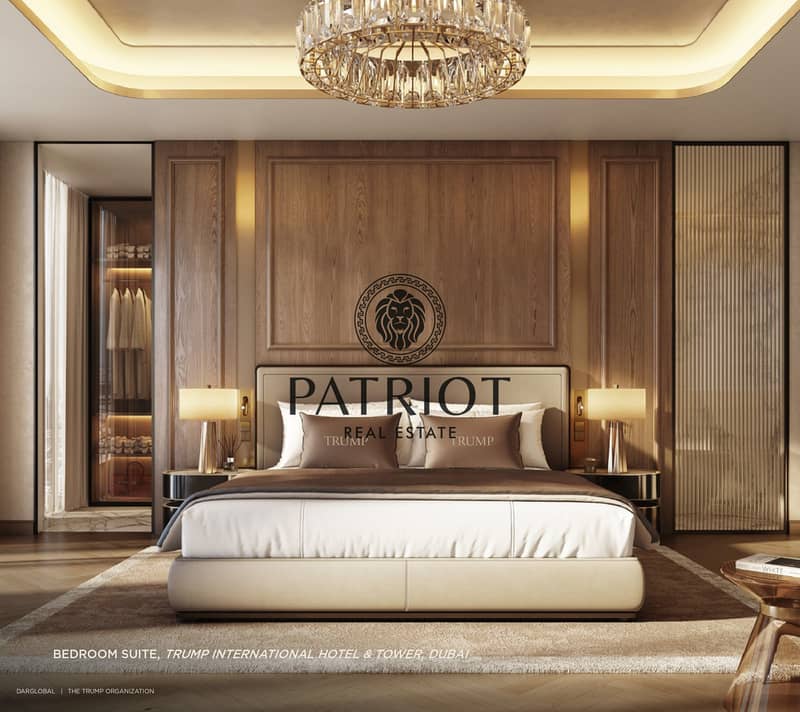10 DGxTrump Dubai_Brochure_EN_compressed_page-0017. jpg