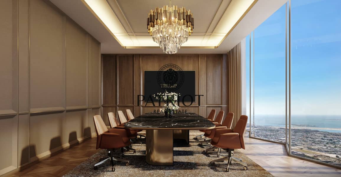 15 DGxTrump Dubai_Brochure_EN_compressed_page-0026. jpg