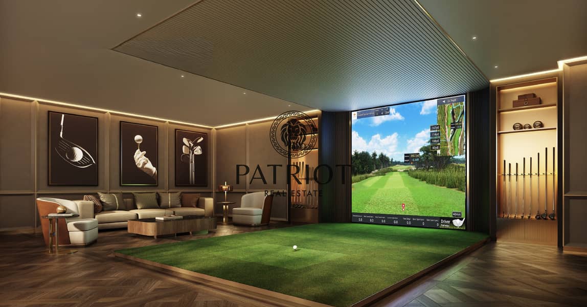 18 DGxTrump Dubai_Brochure_EN_compressed_page-0037. jpg