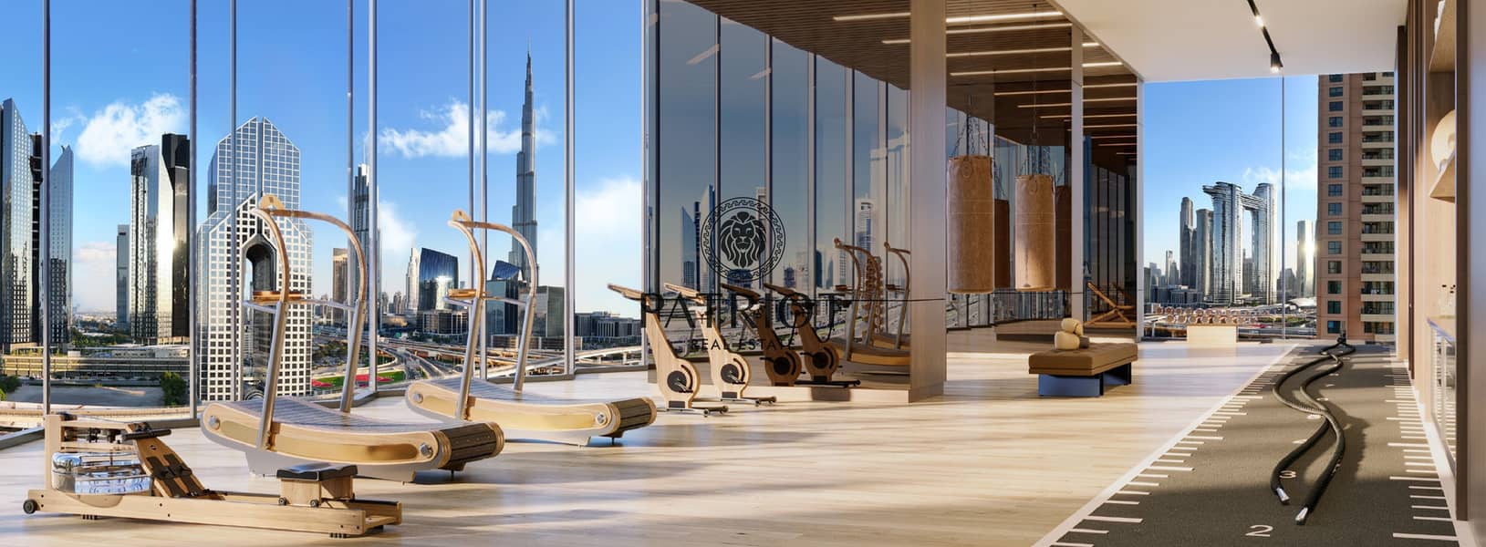 20 DGxTrump Dubai_Brochure_EN_compressed_page-0022. jpg