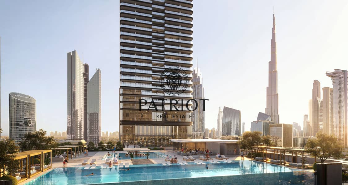 22 DGxTrump Dubai_Brochure_EN_compressed_page-0025. jpg