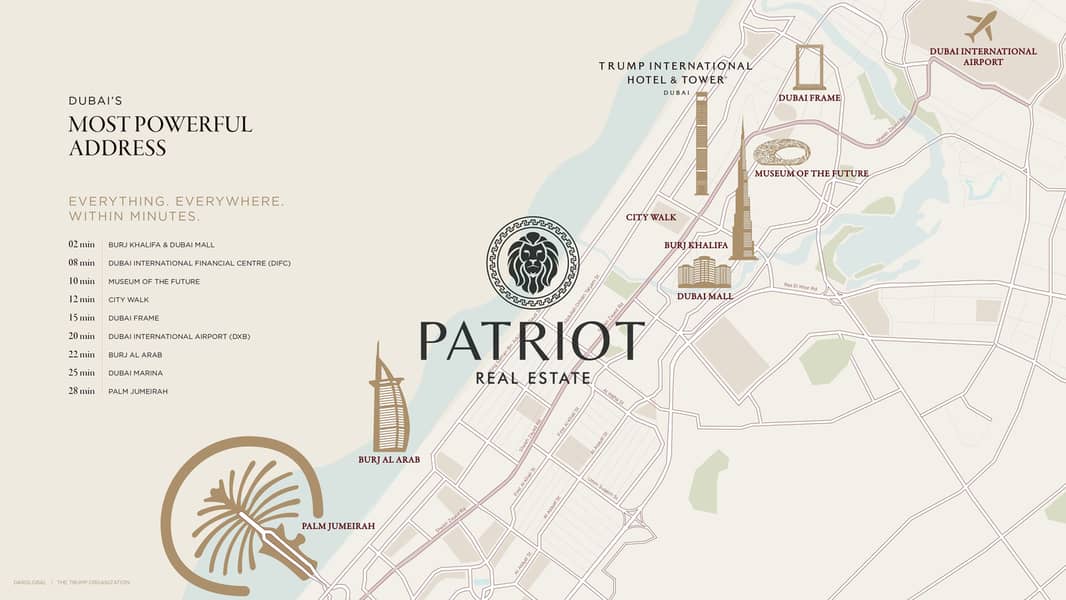 27 DGxTrump Dubai_Brochure_EN_compressed_page-0014. jpg