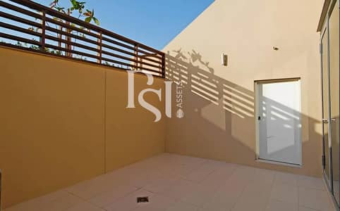 1 Bedroom Flat for Sale in Al Raha Beach, Abu Dhabi - WhatsApp Image 2025-01-17 at 10.53. 14 AM. jpg