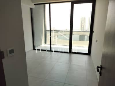 2 Bedroom Apartment for Rent in Dubai Sports City, Dubai - WhatsApp Image 2025-05-21 at 10.22. 08 AM. jpeg