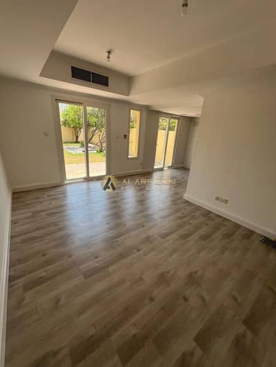 تاون هاوس 2 غرفة نوم للايجار في الينابيع، دبي - IMG-20250704-WA0010. jpg