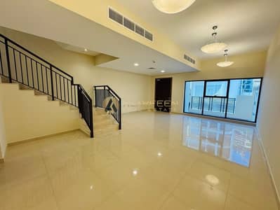 3 Bedroom Villa for Rent in Jumeirah Village Circle (JVC), Dubai - WhatsApp Image 2025-07-03 at 11.41. 24 AM (1). jpeg