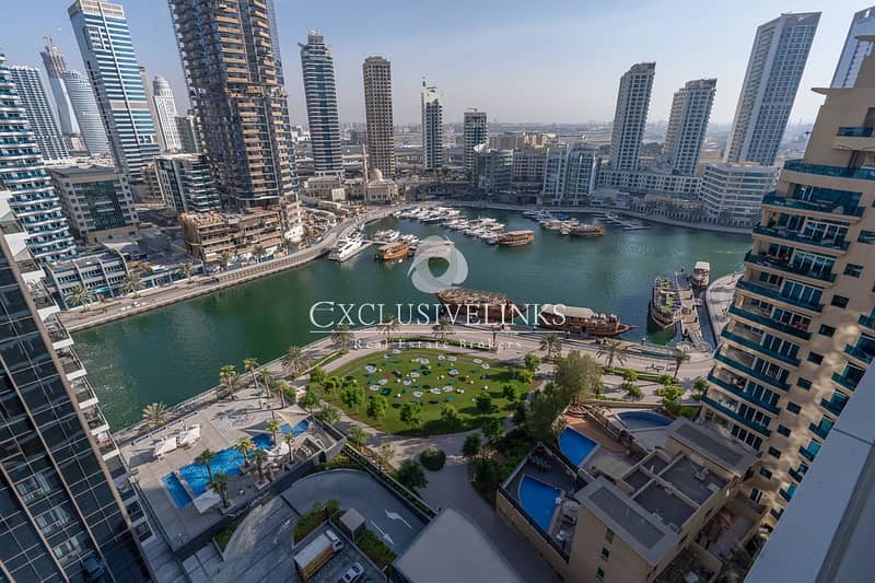 位于迪拜码头,闪耀大厦,闪耀大厦2号楼 2 卧室的公寓 175000 AED - 12123209 位于迪拜码头,闪耀大厦,闪耀大厦2号楼 2 卧室的公寓 175000 AED - 12123209