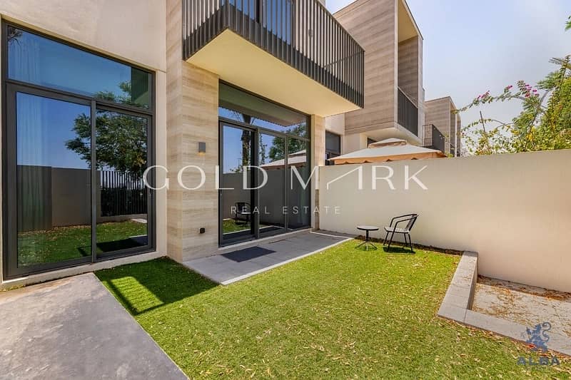 Таунхаус в Арабиан Ранчес 3，Сан, 3 cпальни, 170000 AED - 12123210