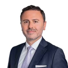 Emrah Keles