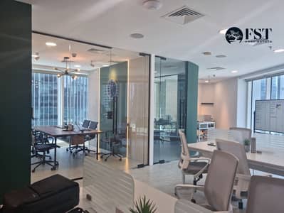 Office for Rent in Business Bay, Dubai - WhatsApp Image 2025-05-09 at 12.49. 01 PM (4). jpeg