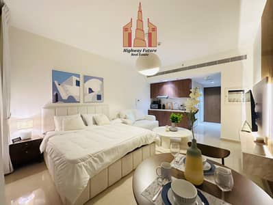Studio for Rent in Muwaileh, Sharjah - 1000724786. jpg