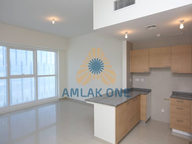 3 4R1A8979. JPG