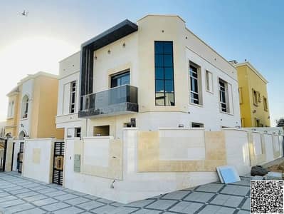 5 Bedroom Villa for Sale in Al Yasmeen, Ajman - batch_782940419-1066x800. jpg