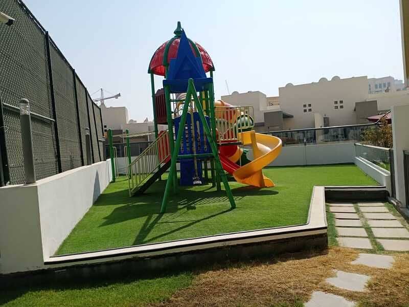 6 WhatsApp Image 2025-07-04 at 10.24. 58 (3). jpeg