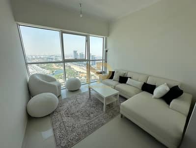1 Bedroom Flat for Rent in DAMAC Hills, Dubai - WhatsApp Image 2025-07-02 at 3.21. 06 PM (1). jpeg
