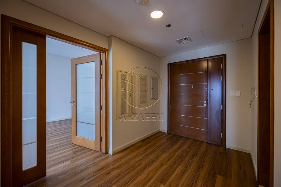 4 021A8381. jpg