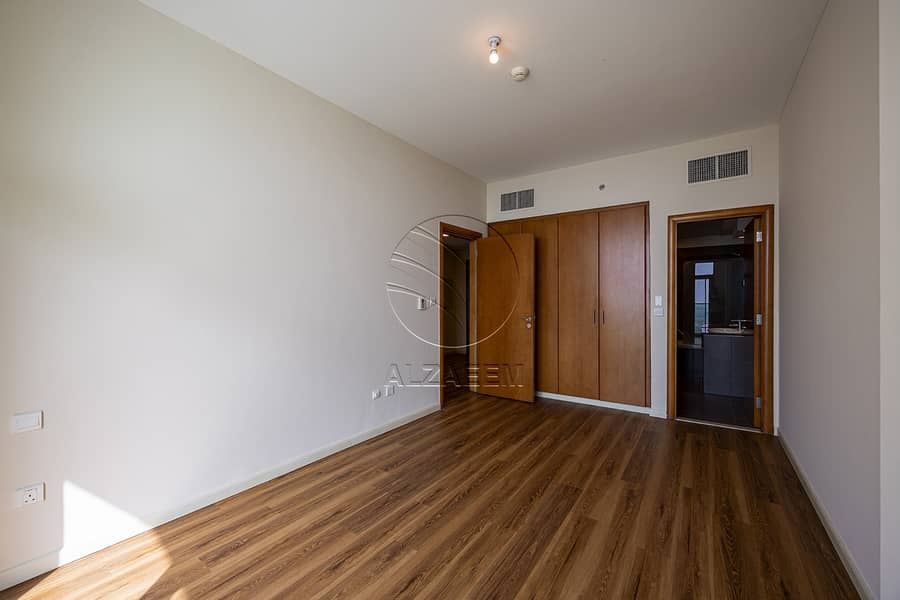 13 021A8386. jpg