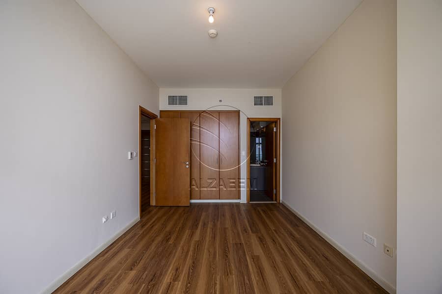 14 021A8387. jpg