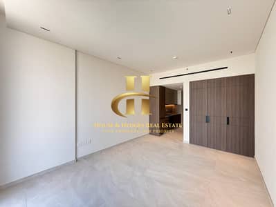 Studio for Rent in Arjan, Dubai - IMG-20250703-WA0248. jpg