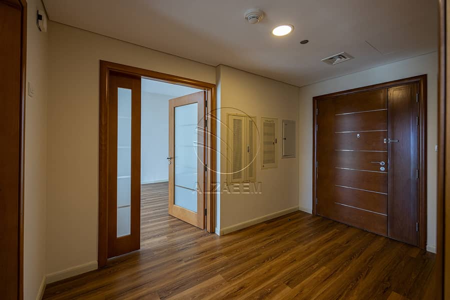19 021A8393. jpg