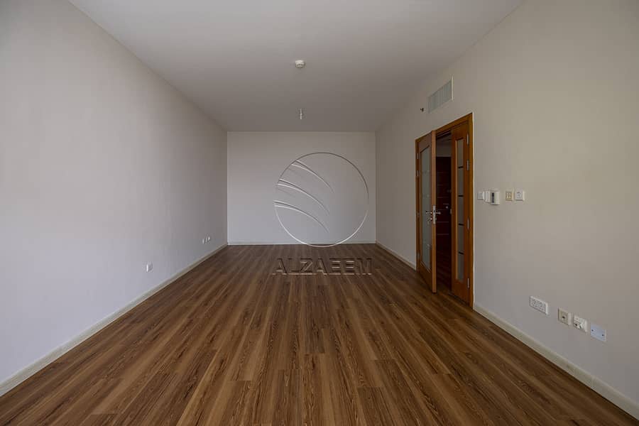 26 021A8404. jpg