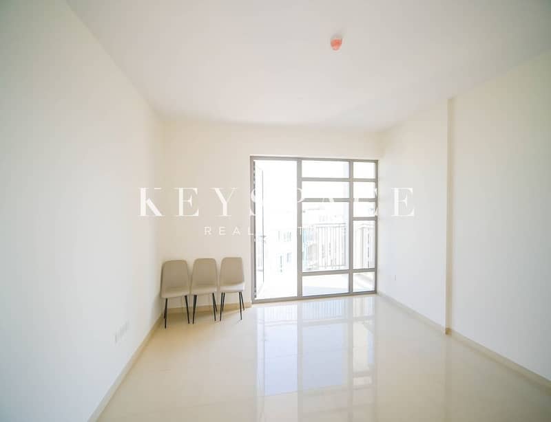 KCB_8123. jpg KCB_8123. jpg