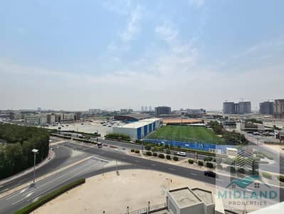 1 Bedroom Flat for Rent in Dubai Sports City, Dubai - IMG-20250630-WA0080. jpg