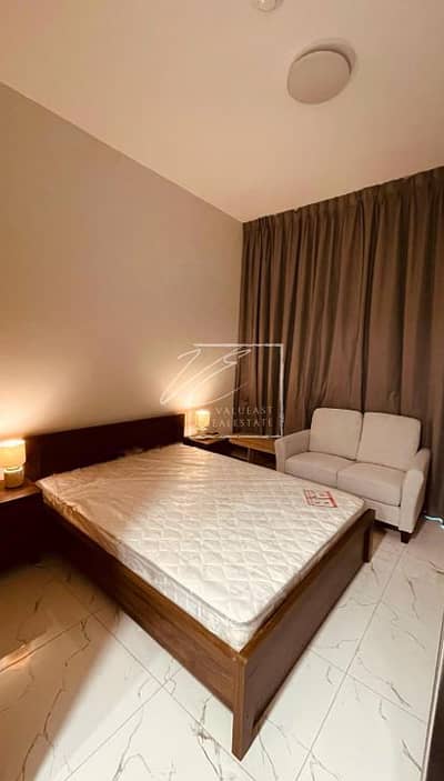 Studio for Rent in Jebel Ali, Dubai - 1 (1). png