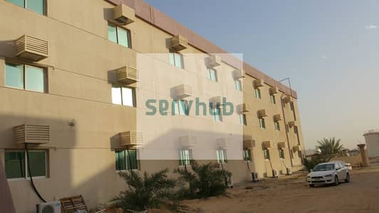 Labour Camp for Rent in Al Jurf, Ajman - WhatsApp Image 2025-07-02 at 13.03. 19_03c51d68. jpg